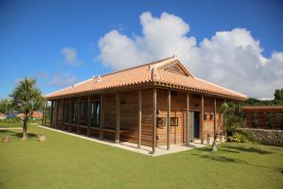 Yoga Retreat Village, kSaNa Female Only -Vacation STAY 93180v - Isola di Ishigaki - 7