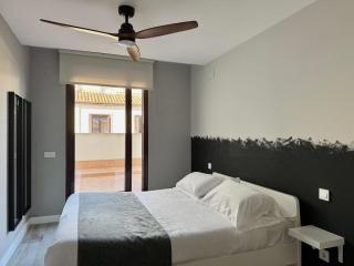 PlazaMayorSuites - Madrid - 6
