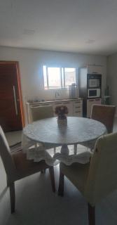 Apartamento FLAT no centro - Passo de Torres SC - Pirataba - 9