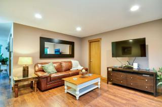 Dog-Friendly Milwaukie Home 9 Mi to Dtwn Portland - Milwaukie - 7