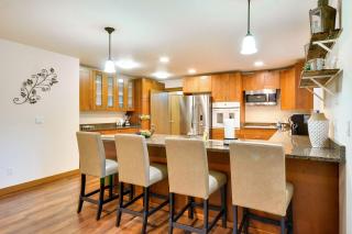 Dog-Friendly Milwaukie Home 9 Mi to Dtwn Portland - Milwaukie - 4