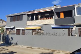 Apartments with parking spaces Vir - Torovi - Vir - Pedinka, Vir - 294 - Vir - 8