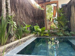 Trancoso BIRIBA guest house - Trancoso - 0