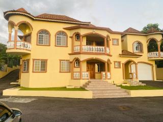 Ironshore Ocean Vista - 5