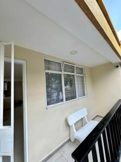 Apartamento 202 - Cali - 8