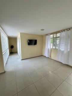 Apartamento 202 - Cali - 7