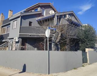 Apartment Vir - Pedinka 294f - Vir - 9