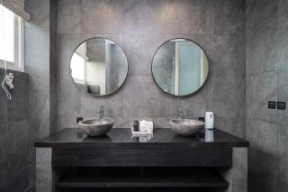 Villa Stella Seminyak - 3