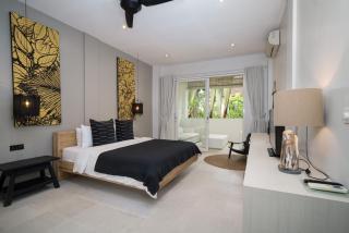 Villa Stella Seminyak - 7
