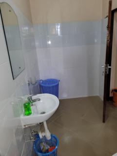 Splendid House by Karanga River with Kili View - Moshi - 4