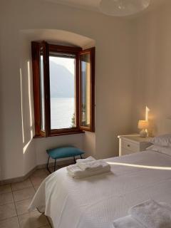 Holiday Home by the Beach - 7