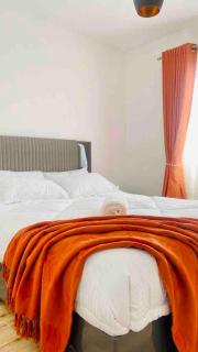 Private and cozy! - 7