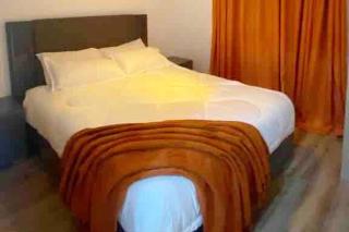 Private and cozy! - Tatu City - 4