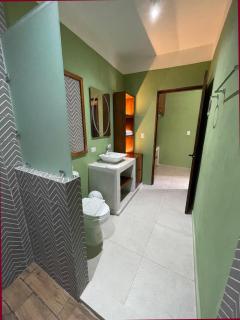 Casa Xu´unan - Valladolid - 6