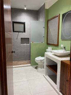 Casa Xu´unan - Valladolid - 5