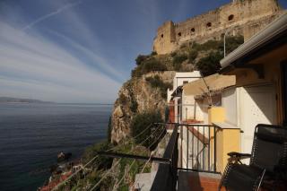 Scilla dAmare - Locazione Turistica - Scilla - 7