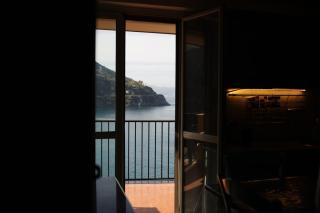 Scilla dAmare - Locazione Turistica - Scilla - 5