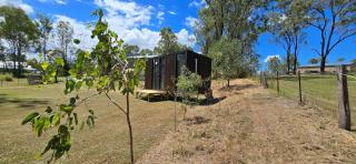 The Mini Chalet by Tiny Away - Bromfleet - 3
