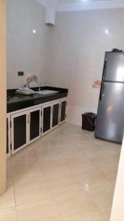 Appartement à bord de la mer - Agadir - 9