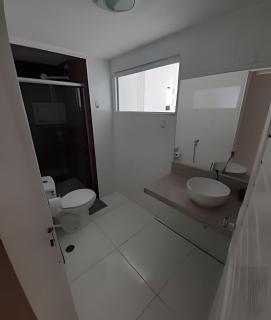 De Frente para o Mar - Maceió - 6