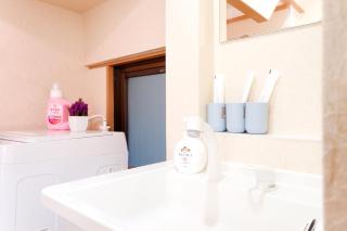 和風庵Wafuna 7min walk to Teradacho Loop Line Station - 2