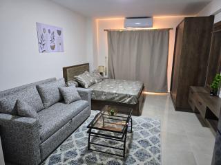 Taiba Golden Central Hurghada - 9