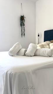 Apartamento Las Olas - 1