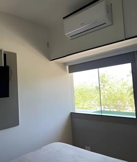 Ibiza Praia Jatiuca. - Maceió - 8