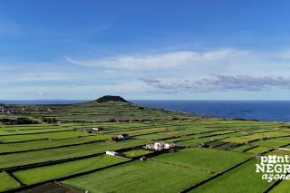 Beer House by PontaNegraAzores - Altares - 8