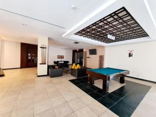 Ecuabook Wyndham Garden Torre Sol 907 - 7