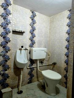Mishra villa - Prayagraj - 1