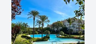 Golden Mille Marbella - Marbella - 0