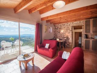 Superb holiday home with private pool - Rocher - 9