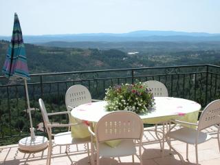 Superb holiday home with private pool - Rocher - 7