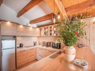 Superb holiday home with private pool - Rocher - 1