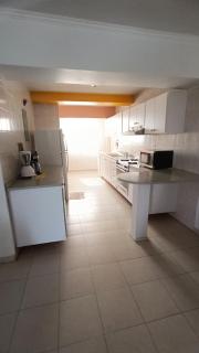 Comfortable and perfect location in Lechería - 3