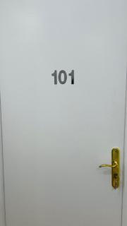 Apartamento Pensamento 4 - 1º Andar - Lissabon - 2