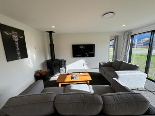 10 William Jones Place - Hanmer Springs - 6