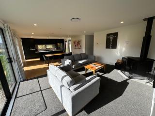10 William Jones Place - Hanmer Springs - 7