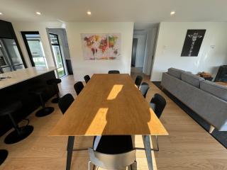 10 William Jones Place - Hanmer Springs - 4