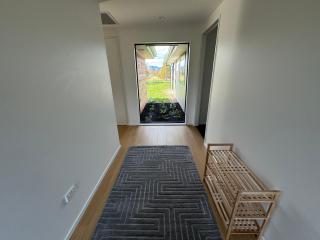 10 William Jones Place - Hanmer Springs - 8