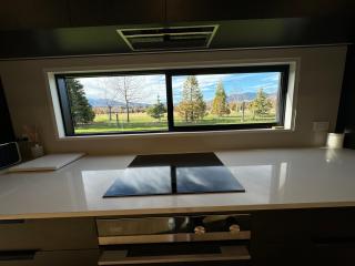 10 William Jones Place - Hanmer Springs - 1