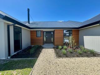 10 William Jones Place - Hanmer Springs - 9