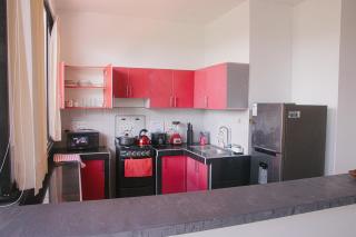 Charm & Confort - Tarapoto - Peru - Tarapoto - 9