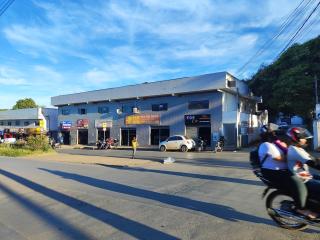 Apartamento - Montes Claros - 0
