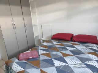 Apartamento - Montes Claros - 4