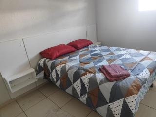 Apartamento - Montes Claros - 3
