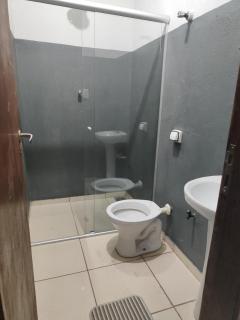 Apartamento - Montes Claros - 2