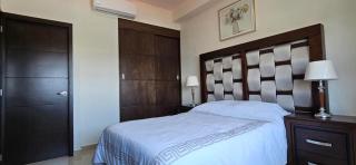 Departamento Torre Iberika Cercas Del Malecon - 5