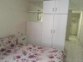 Victory Business Flat Suites - João Pessoa - 9